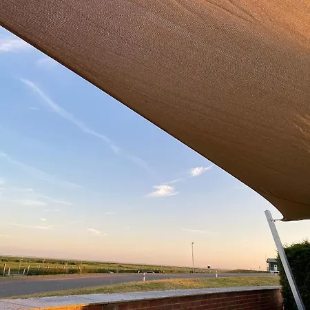 Hotel Alice Heimathafen - 