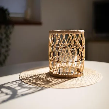 Ξενοδοχείο Alice Heimathafen - 