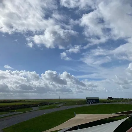 Ξενοδοχείο Alice Heimathafen - 