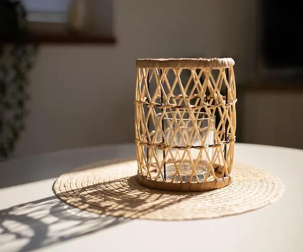 酒店 Alice Heimathafen - 